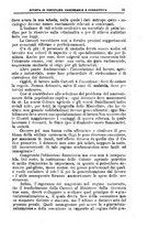 giornale/PUV0128841/1923/unico/00000043