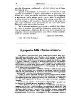 giornale/PUV0128841/1923/unico/00000044