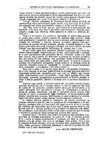 giornale/PUV0128841/1923/unico/00000045