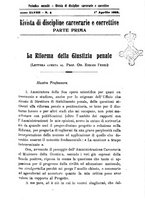 giornale/PUV0128841/1923/unico/00000047