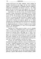 giornale/PUV0128841/1923/unico/00000048