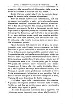giornale/PUV0128841/1923/unico/00000049
