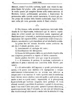 giornale/PUV0128841/1923/unico/00000050