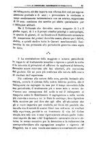giornale/PUV0128841/1923/unico/00000051