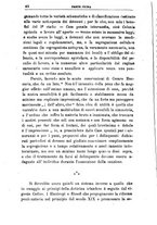 giornale/PUV0128841/1923/unico/00000052
