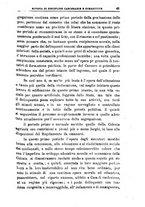 giornale/PUV0128841/1923/unico/00000053