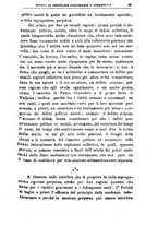 giornale/PUV0128841/1923/unico/00000055