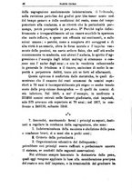 giornale/PUV0128841/1923/unico/00000056