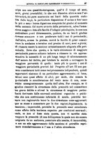 giornale/PUV0128841/1923/unico/00000057