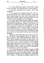 giornale/PUV0128841/1923/unico/00000058