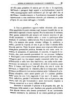 giornale/PUV0128841/1923/unico/00000059
