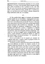 giornale/PUV0128841/1923/unico/00000060