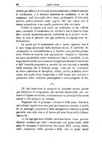 giornale/PUV0128841/1923/unico/00000062