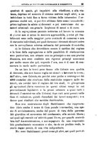 giornale/PUV0128841/1923/unico/00000063