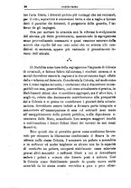 giornale/PUV0128841/1923/unico/00000064