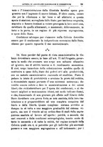 giornale/PUV0128841/1923/unico/00000065