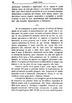 giornale/PUV0128841/1923/unico/00000066