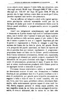 giornale/PUV0128841/1923/unico/00000067
