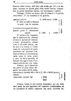giornale/PUV0128841/1923/unico/00000068