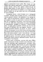 giornale/PUV0128841/1923/unico/00000069