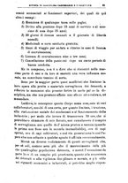 giornale/PUV0128841/1923/unico/00000071