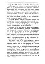 giornale/PUV0128841/1923/unico/00000072