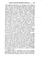 giornale/PUV0128841/1923/unico/00000075