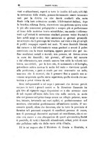 giornale/PUV0128841/1923/unico/00000076