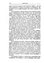 giornale/PUV0128841/1923/unico/00000080