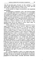 giornale/PUV0128841/1923/unico/00000081