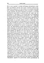 giornale/PUV0128841/1923/unico/00000082