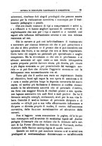 giornale/PUV0128841/1923/unico/00000083