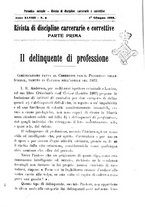 giornale/PUV0128841/1923/unico/00000087