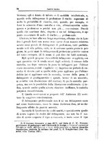 giornale/PUV0128841/1923/unico/00000088