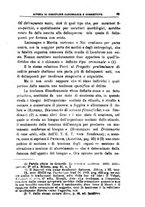 giornale/PUV0128841/1923/unico/00000089