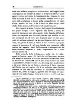giornale/PUV0128841/1923/unico/00000090