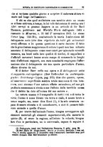 giornale/PUV0128841/1923/unico/00000091