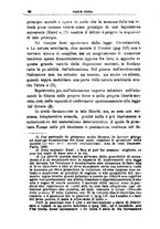 giornale/PUV0128841/1923/unico/00000092