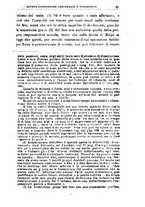 giornale/PUV0128841/1923/unico/00000093