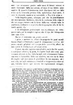 giornale/PUV0128841/1923/unico/00000094