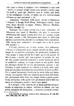 giornale/PUV0128841/1923/unico/00000095