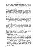 giornale/PUV0128841/1923/unico/00000096