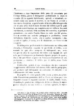 giornale/PUV0128841/1923/unico/00000098