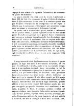 giornale/PUV0128841/1923/unico/00000100