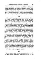 giornale/PUV0128841/1923/unico/00000101