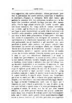 giornale/PUV0128841/1923/unico/00000102