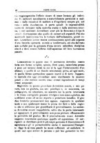 giornale/PUV0128841/1923/unico/00000104