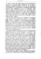 giornale/PUV0128841/1923/unico/00000106