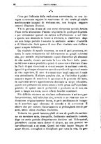 giornale/PUV0128841/1923/unico/00000108