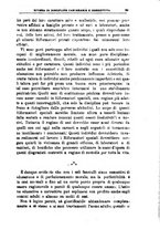 giornale/PUV0128841/1923/unico/00000109
